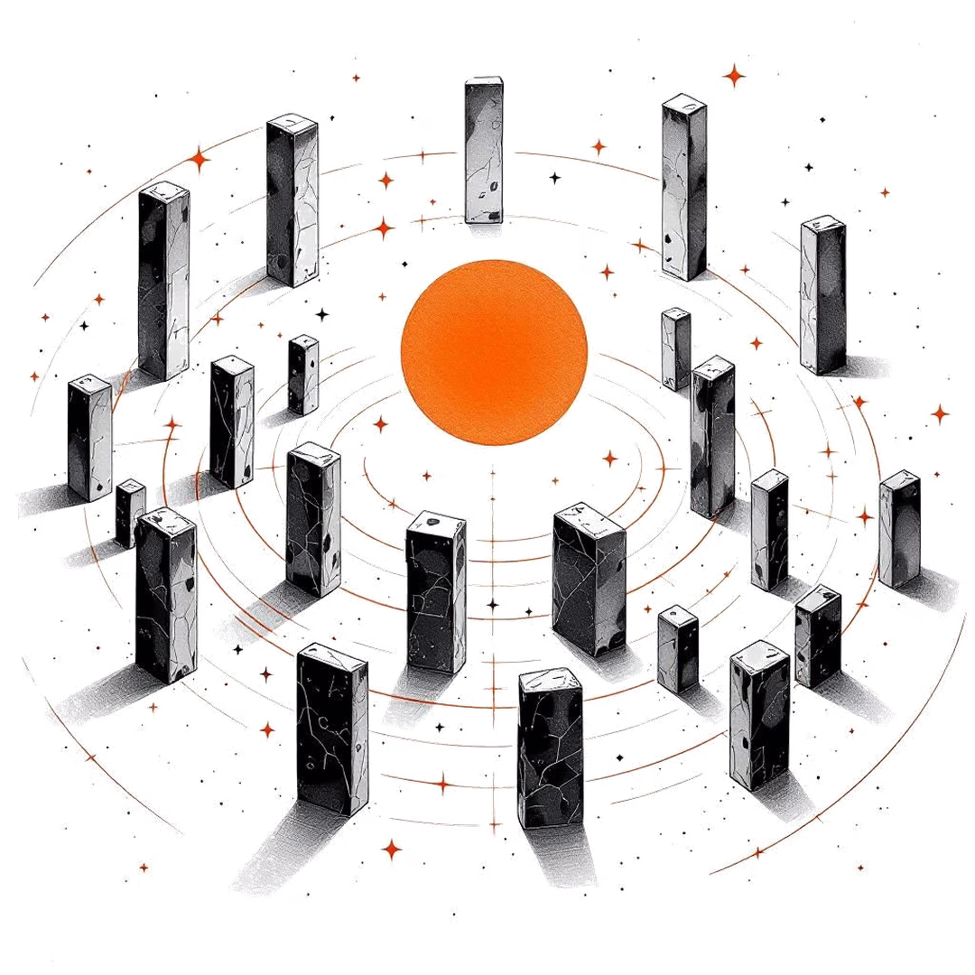 BookingFlow venue booking platform — automated scheduling and time slot management